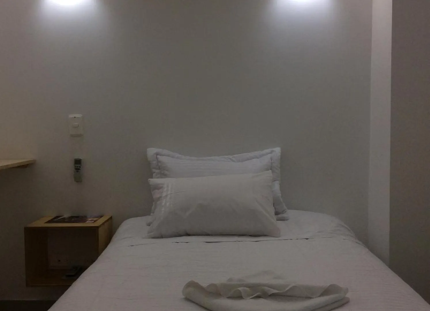 ***  Zana Hotel Boutique Cartagène Colombie