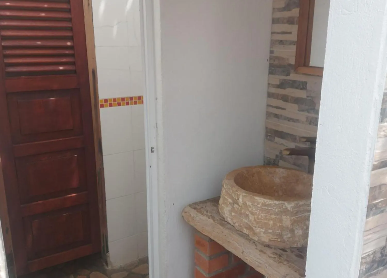 Zana Hotel Boutique Cartagène