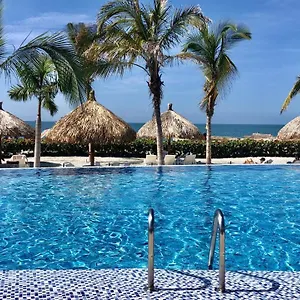 https://precioso-apartamento-en-samaria-club-de-playa.santamartahotels.net