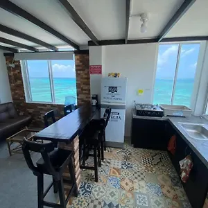 https://hermoso-apartamento-frente-al-mar-san-andrs.sanandreshotels.com