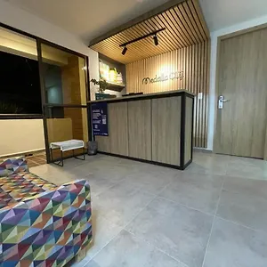 check availability