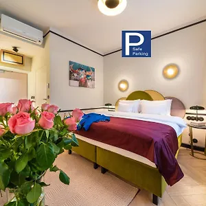 Sleepwell Boutique Apart-hotel