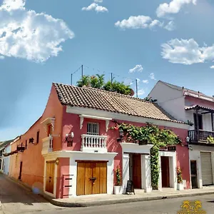 Life Is Good Albergue