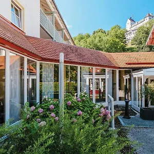 Hohenaschau 3* Aschau im Chiemgau