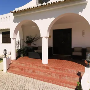 Alcaide Alojamento de Acomodação e Pequeno-almoço