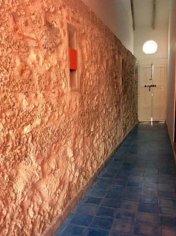 Zana Hotel Boutique Cartagena 3*,  Colômbia
