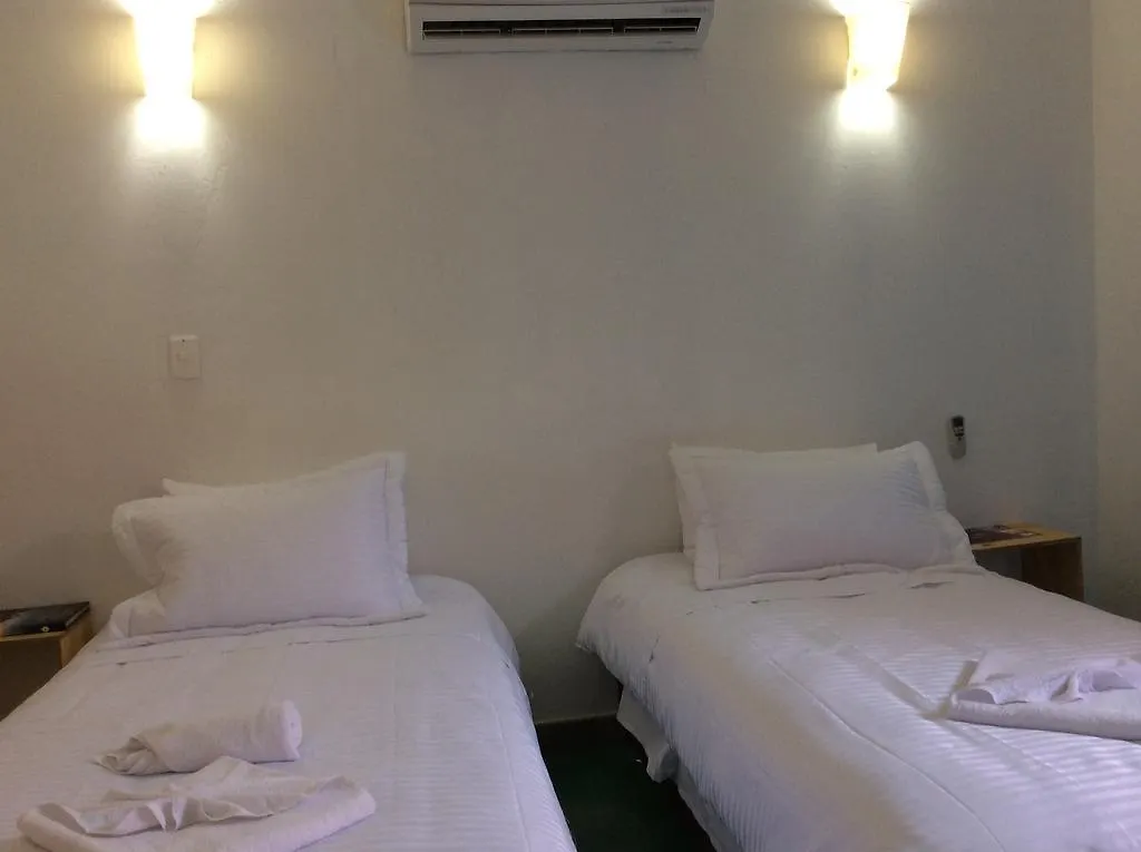 Zana Hotel Boutique Cartagena