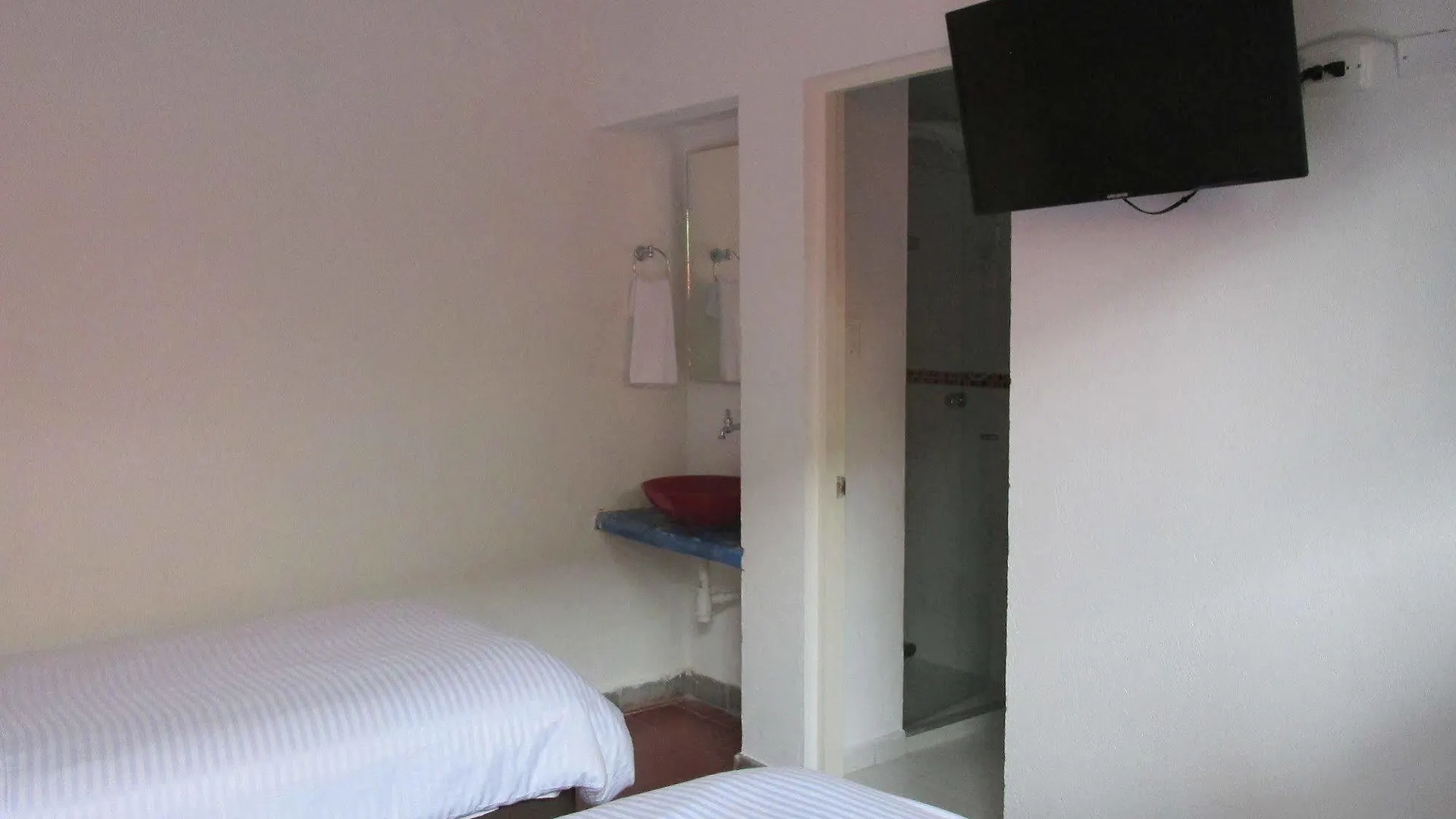 ***  Zana Hotel Boutique Cartagena Colômbia